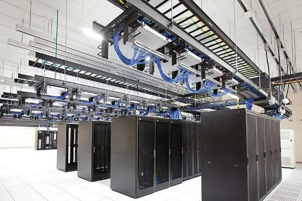 ¿Cuáles son los escenarios de aplicación de los sistemas de canalización prefabricada cerrada?