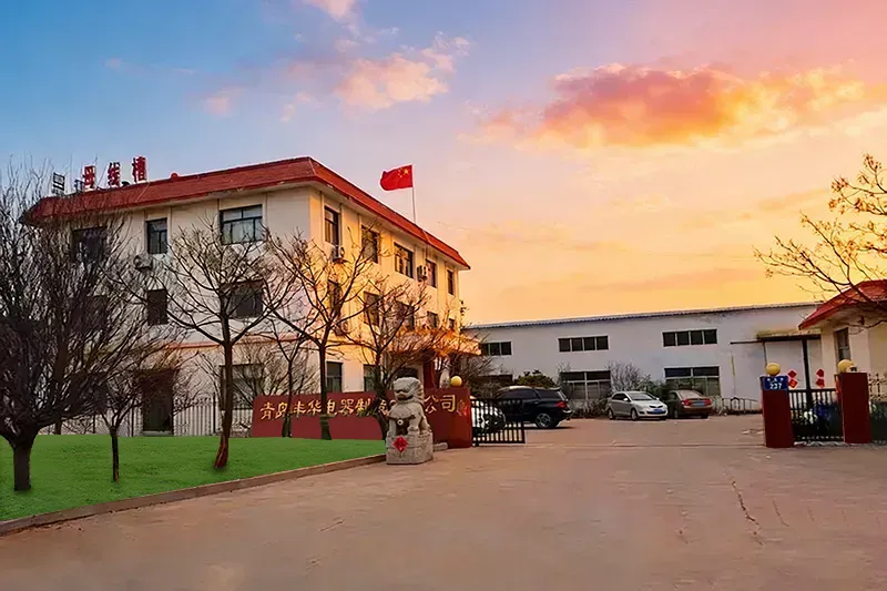 Acerca de