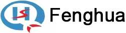 Fabricación Co., Ltd. de electrodomésticos de Qingdao Fenghua.